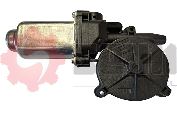 Seim Raambedieningsmechanisme 902985