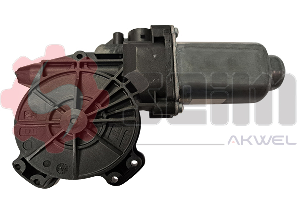 Seim Raambedieningsmechanisme 902987