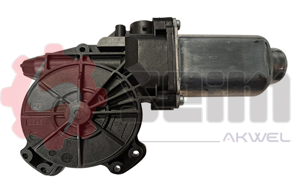 Seim Raambedieningsmechanisme 902990