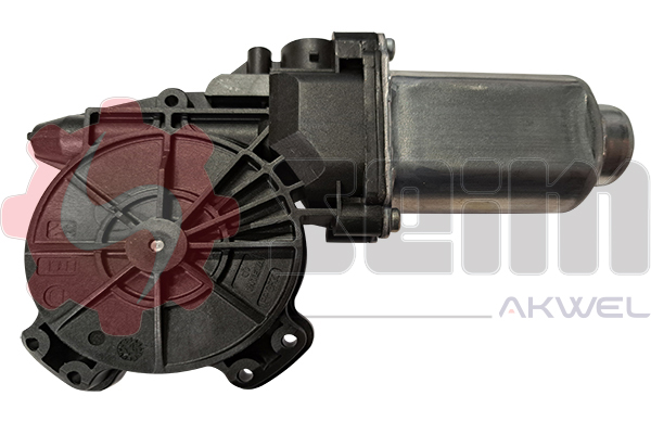 Seim Raambedieningsmechanisme 902992