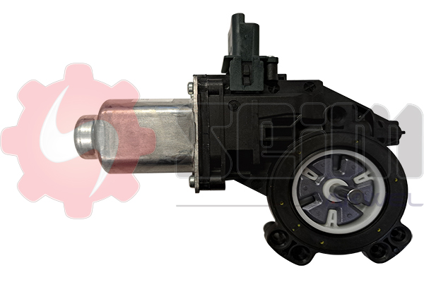 Seim Raambedieningsmechanisme 902997