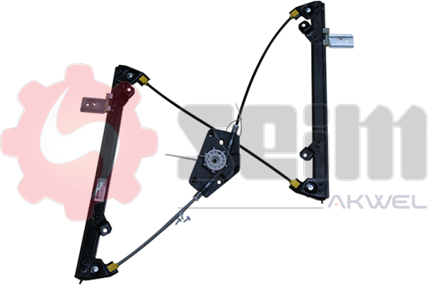 Seim Raambedieningsmechanisme 903078