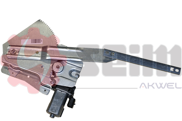 Seim Raambedieningsmechanisme 903094