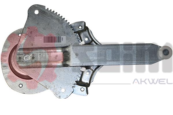 Seim Raambedieningsmechanisme 903114