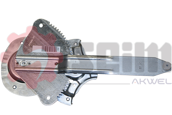 Seim Raambedieningsmechanisme 903118