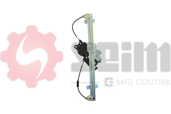Seim Raammechanisme 950166