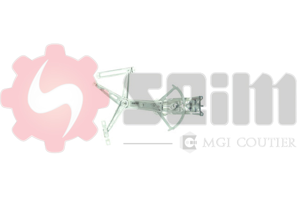 Seim Raammechanisme 950171