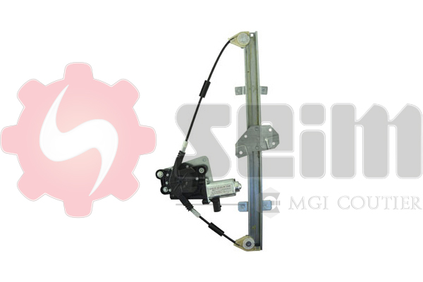 Seim Raammechanisme 950338