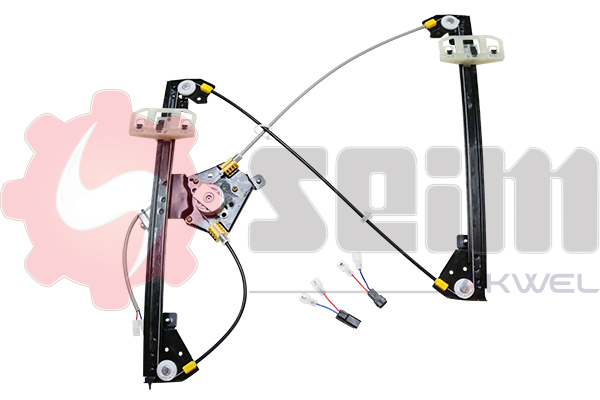 Seim Raammechanisme 960002