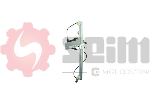 Seim Raammechanisme 970228