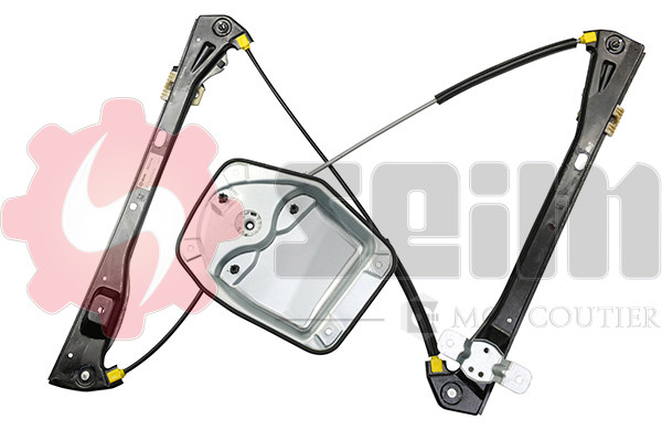 Seim Raammechanisme 980024