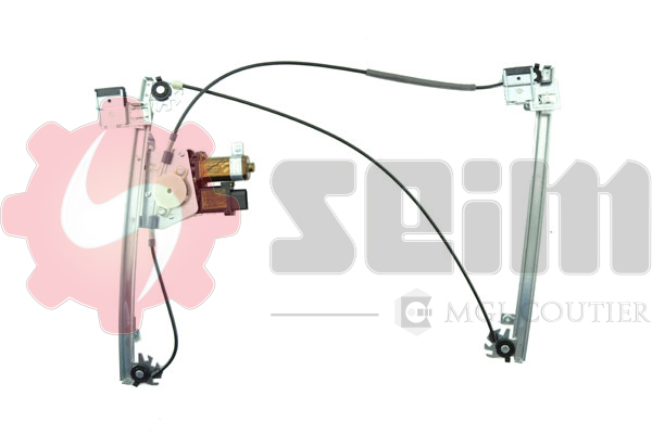 Seim Raammechanisme 980069