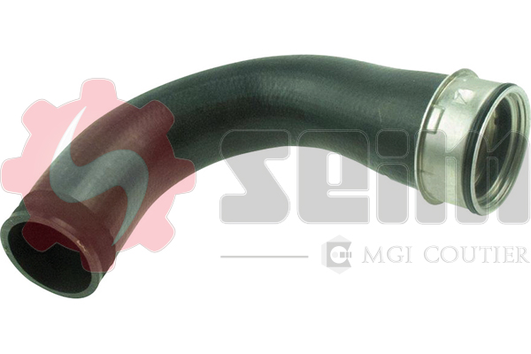 Seim Laadlucht-/turboslang 981050