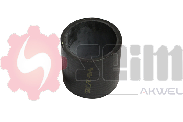 Seim Laadlucht-/turboslang 981056