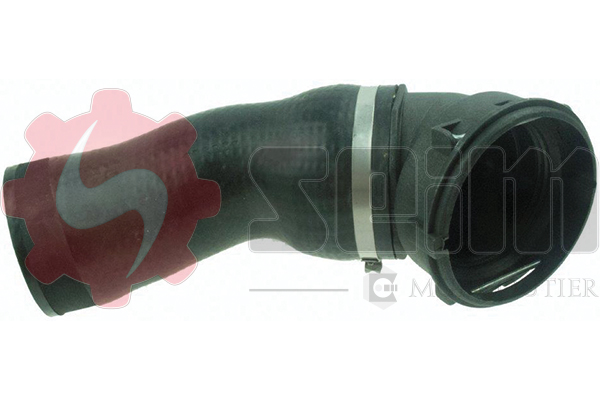 Seim Laadlucht-/turboslang 981109