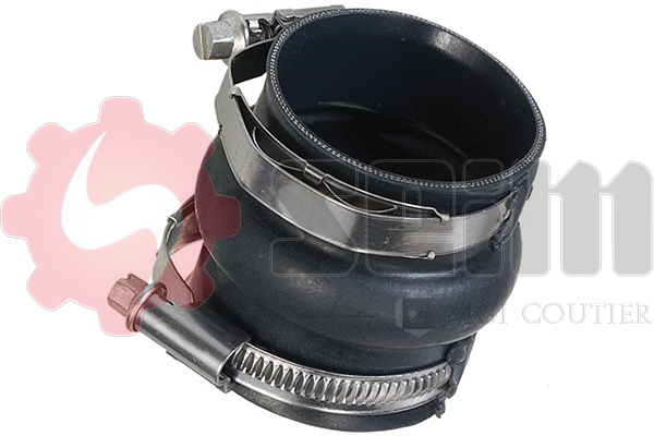 Seim Laadlucht-/turboslang 981136