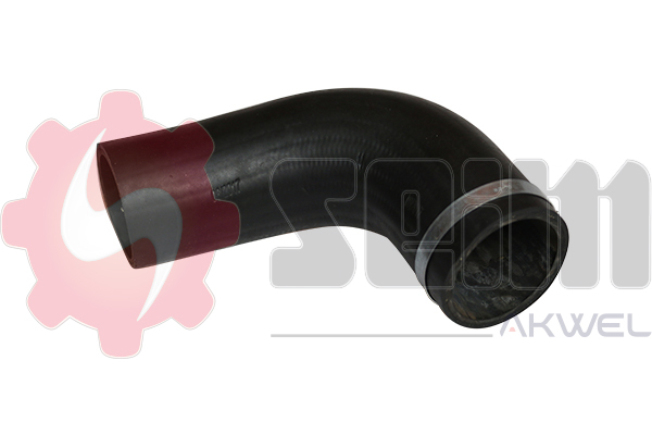 Seim Laadlucht-/turboslang 981147