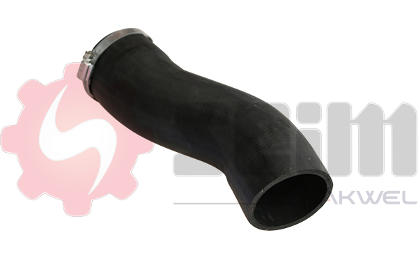 Seim Laadlucht-/turboslang 981161