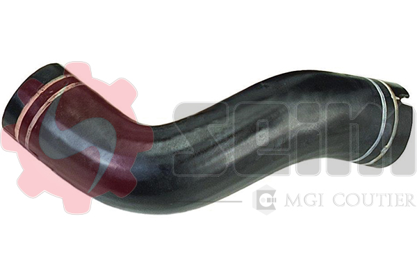 Seim Laadlucht-/turboslang 981185