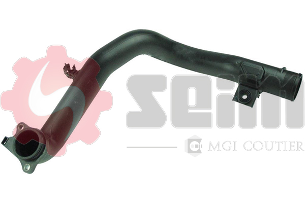 Seim Laadlucht-/turboslang 981186