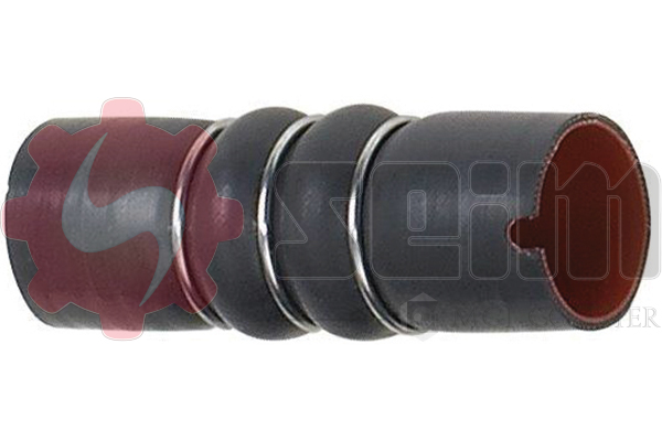 Seim Laadlucht-/turboslang 981191