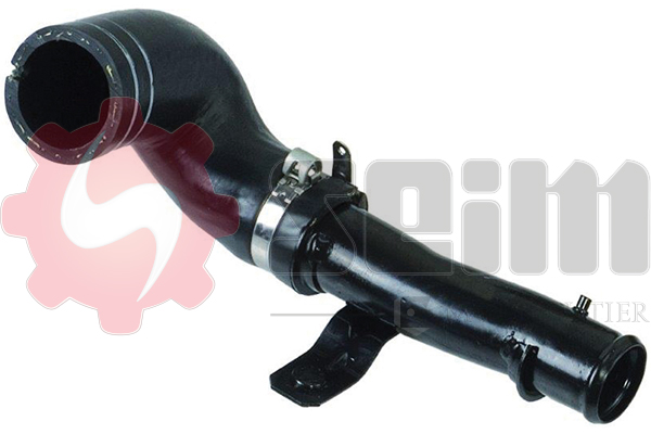 Seim Laadlucht-/turboslang 981212