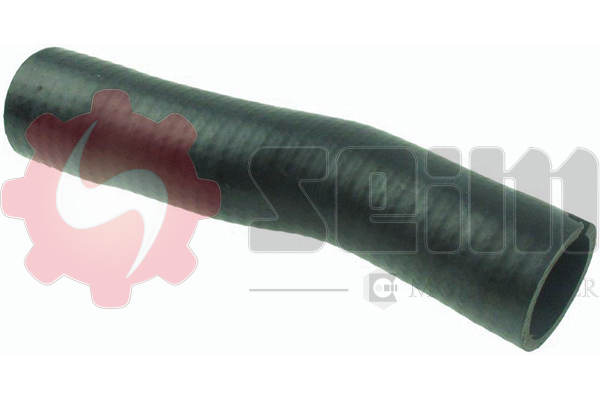 Seim Laadlucht-/turboslang 981218
