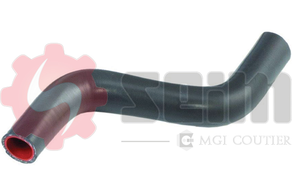 Seim Laadlucht-/turboslang 981244