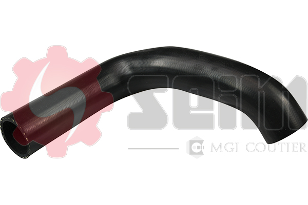 Seim Laadlucht-/turboslang 981342