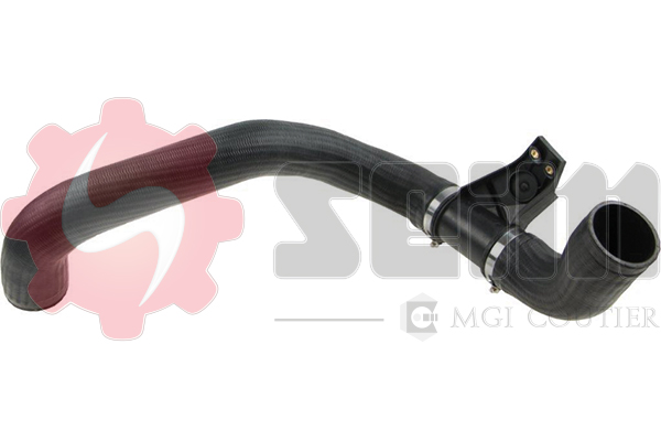 Seim Laadlucht-/turboslang 981410