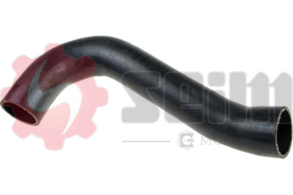 Seim Laadlucht-/turboslang 981412