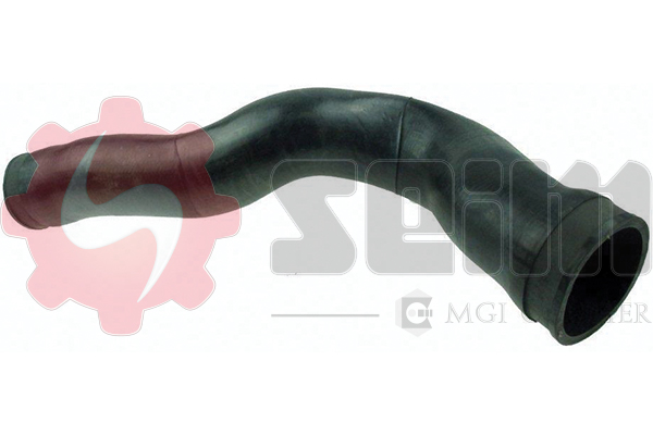 Seim Laadlucht-/turboslang 981427