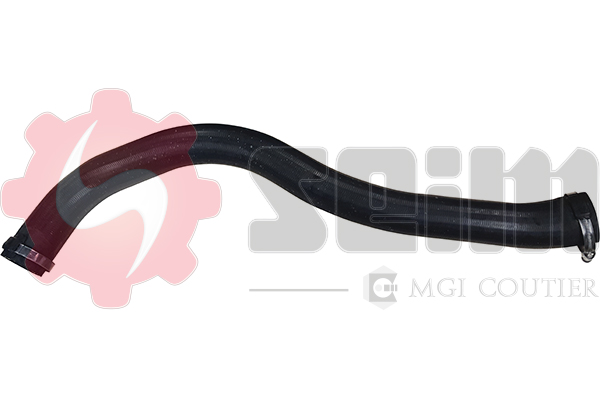 Seim Laadlucht-/turboslang 981484