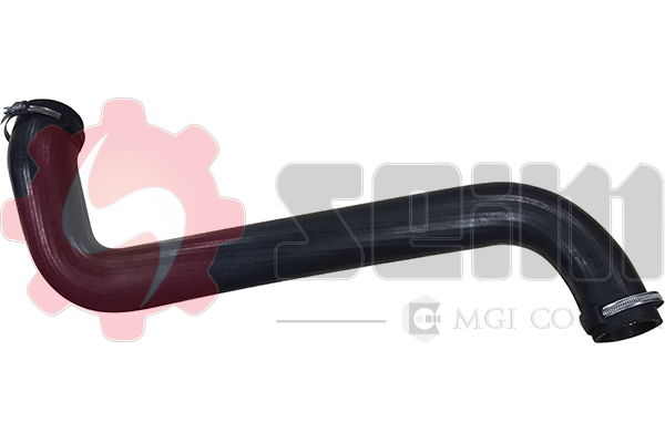 Seim Laadlucht-/turboslang 981486