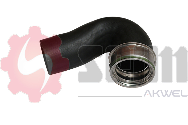 Seim Laadlucht-/turboslang 981610