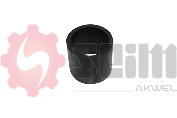 Seim Laadlucht-/turboslang 981619