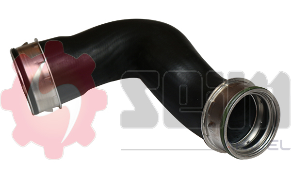 Seim Laadlucht-/turboslang 981633