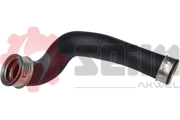 Laadlucht-/turboslang Seim 981650