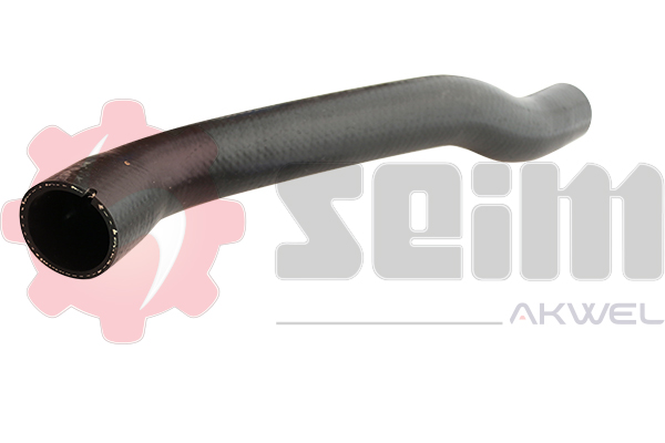 Seim Laadlucht-/turboslang 981676