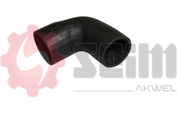 Seim Laadlucht-/turboslang 981687