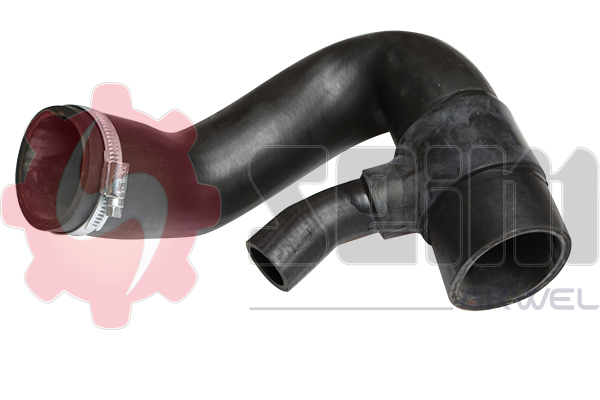 Seim Laadlucht-/turboslang 981689