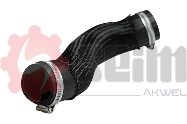 Seim Laadlucht-/turboslang 981697