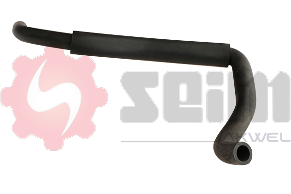 Seim Laadlucht-/turboslang 981708