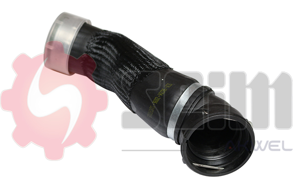 Seim Laadlucht-/turboslang 981714