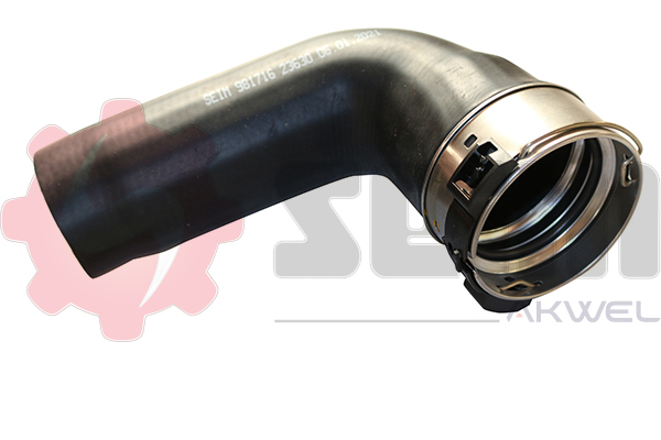 Seim Laadlucht-/turboslang 981716