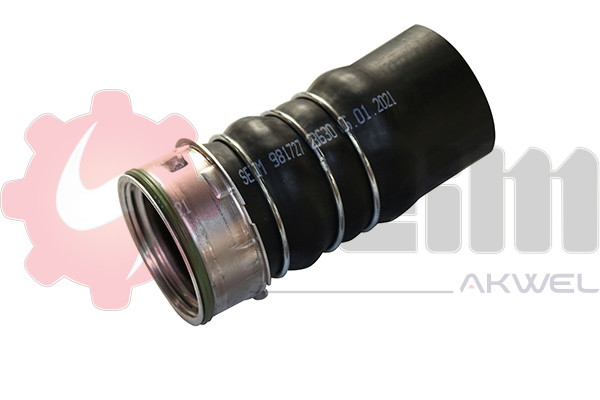 Seim Laadlucht-/turboslang 981727