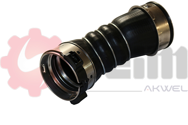 Laadlucht-/turboslang Seim 981738