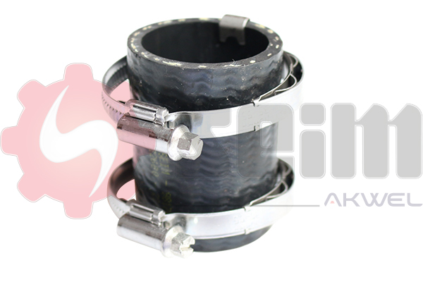 Seim Laadlucht-/turboslang 981742