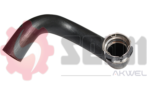 Seim Laadlucht-/turboslang 981759