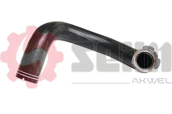 Seim Laadlucht-/turboslang 981761